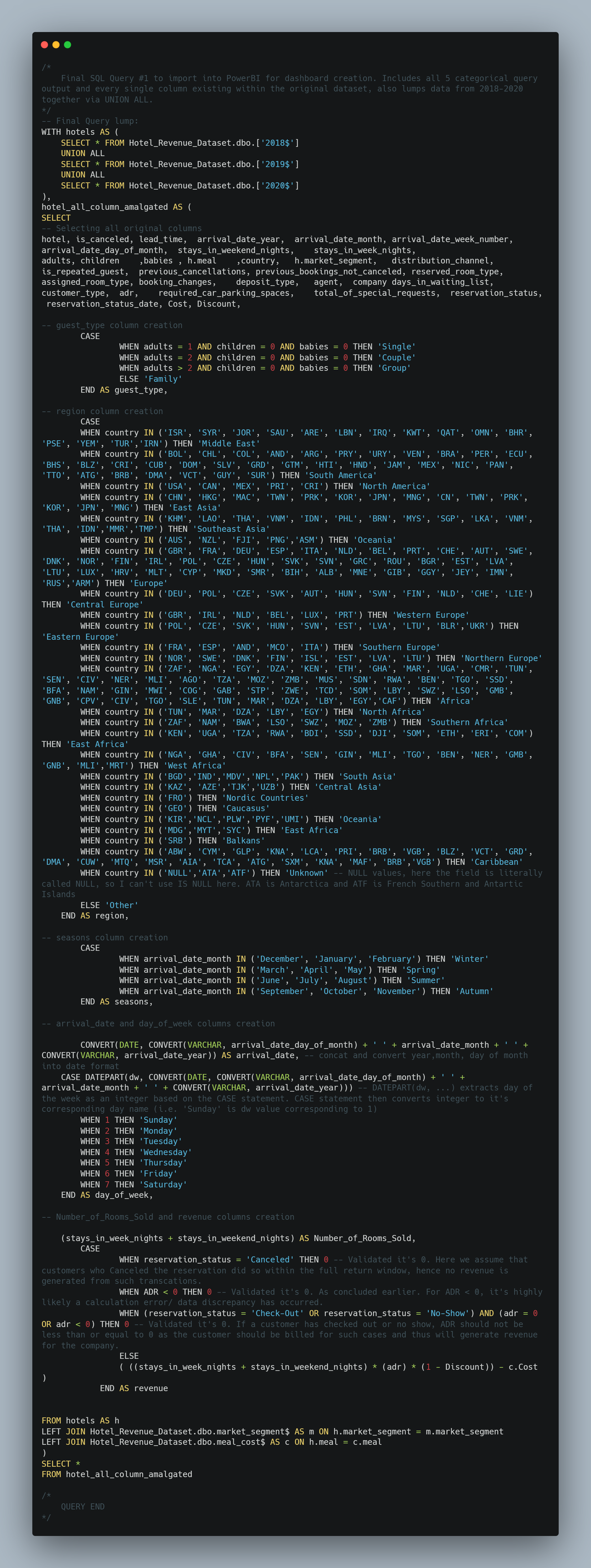 Final_SQL_Query_1