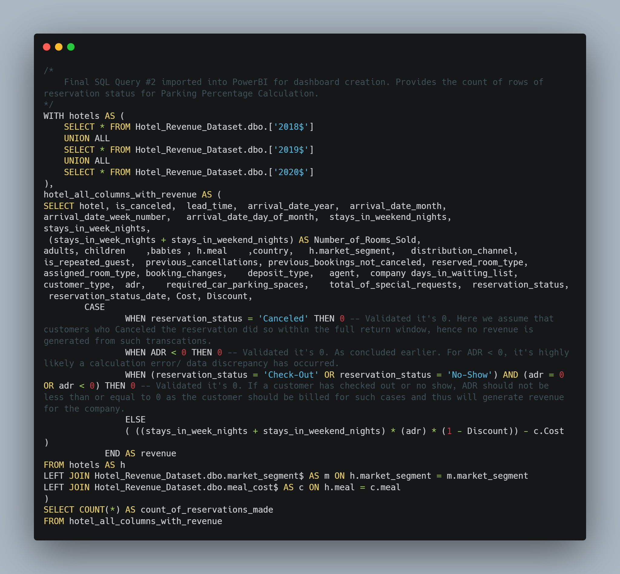 Final_SQL_Query_2